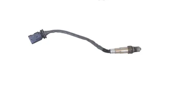 Peugeot 3008 II Lambda probe sensor 9810666880 0258027151
