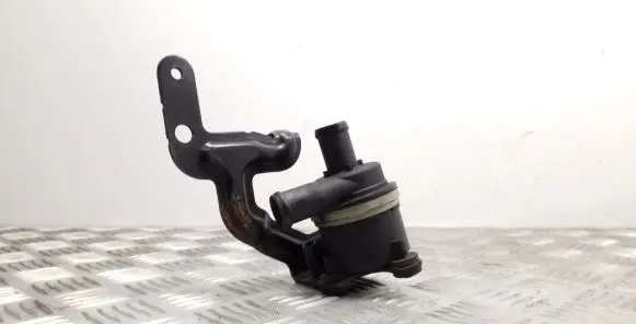 Audi A1 Electric auxiliary coolant/water pump 6R0965561A