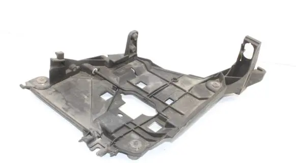 Porsche Boxster 986 Headlight/headlamp mounting bracket 99663104100