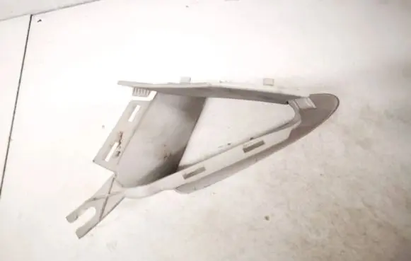 Volkswagen Golf Plus Other interior part 5m0858968b