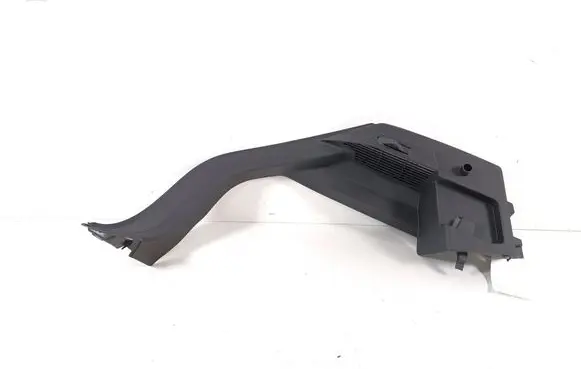 Volkswagen T-Roc Other trunk/boot trim element 2GA867761A