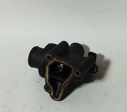 Mercedes-Benz A W168 Thermostat 1662030275