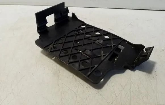 Audi A1 Other engine bay part 6R0906507F