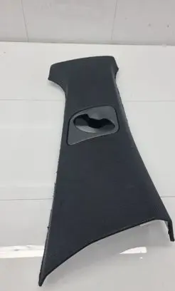 BMW X5 F15 (B) pillar trim (top) 505462PD