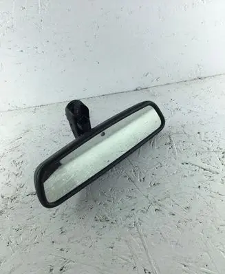 BMW X5 E70 Rear view mirror (interior) 44189073