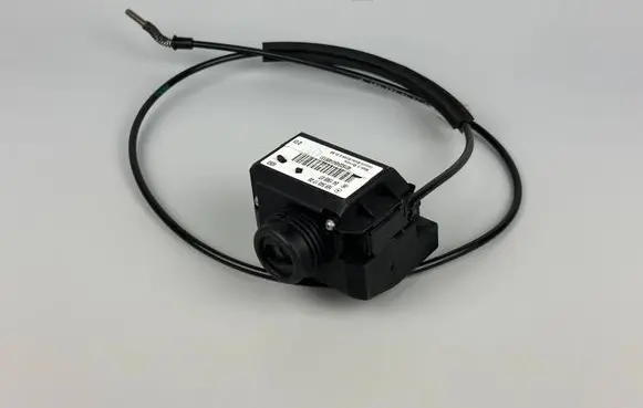Mercedes-Benz B W245 Ignition lock 1695451708 A1695451708 04156907