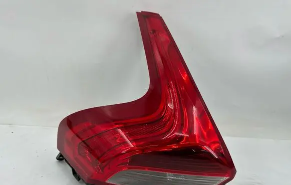 Volvo V40 Rear/tail lights 31395844