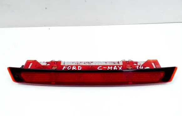 Ford C-MAX II Third/center stoplight 7S7113A601BE
