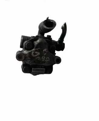 Volkswagen Golf IV Power steering pump 1J0422154A
