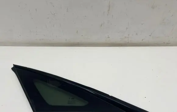 Hyundai IONIQ 6 Rear side window 87810KL