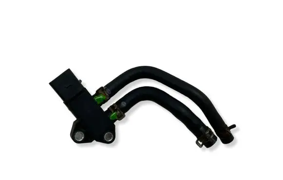 Subaru Outback (BS) Coolant temperature sensor 