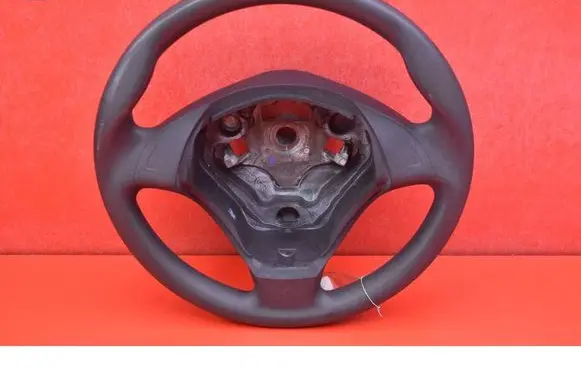 Fiat Punto (199) Steering wheel 50686100