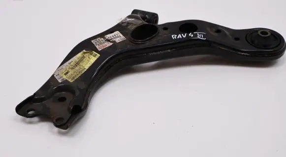 Toyota RAV 4 (XA30) Front control arm 48068-42051