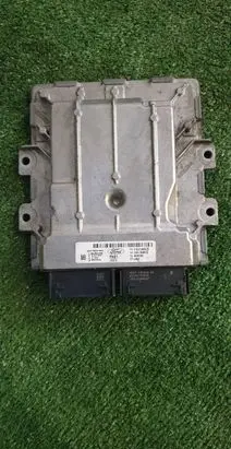 Ford Mondeo MK V Engine control unit/module ECU K1GA12A650DB