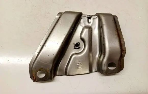 Hyundai Tucson IV NX4 Other exterior part 
