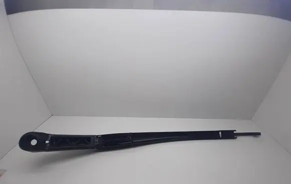 Honda Civic Front wiper blade arm SNBG1DR