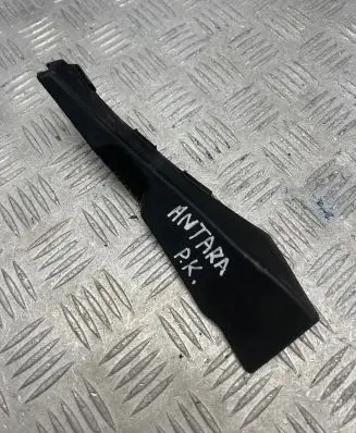 Opel Antara Other interior part 96624540