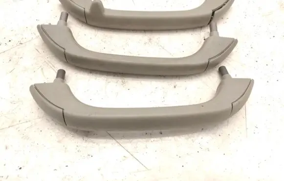 Audi A2 Front interior roof grab handle
