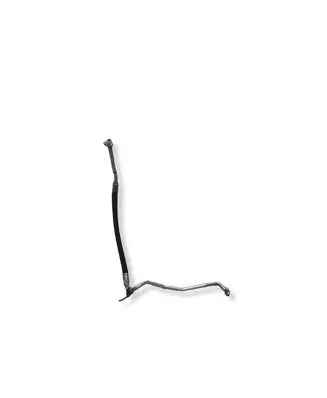 Nissan Note (E11) Air conditioning (A/C) pipe/hose 92480AX80A