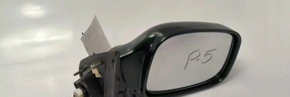 Opel Frontera A Front door electric wing mirror