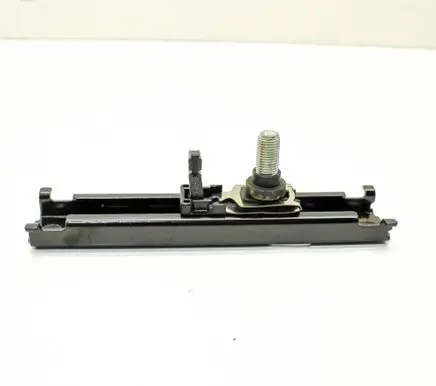 Maserati Ghibli Seat belt height adjuster 6700014250