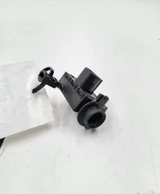 Audi A4 S4 B8 8K Air quality sensor 4G0907658A