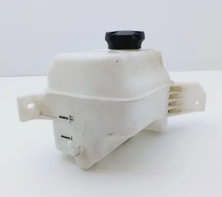 KIA Carens II Coolant expansion tank/reservoir 254311D200