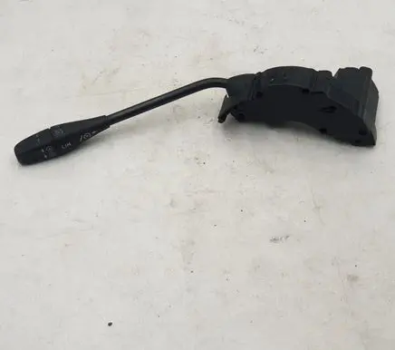 Mercedes-Benz E W211 Cruise control stalk A0085452524 0085452524