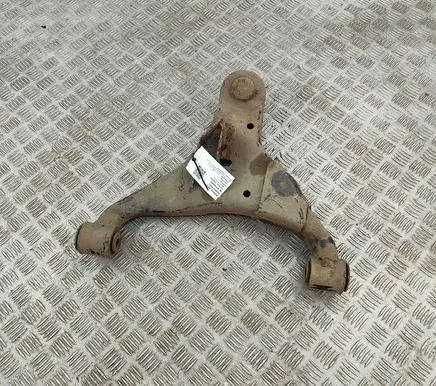 Ford Ranger Front lower control arm/wishbone EB3C3078B2C