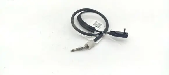 Mercedes-Benz ML W163 Gear shift cable linkage 1632700073 A1632700073