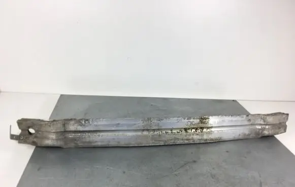 Audi A5 8T 8F Front bumper cross member 8K0807113B