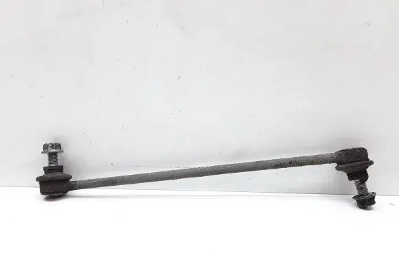 Front anti-roll bar/stabilizer link