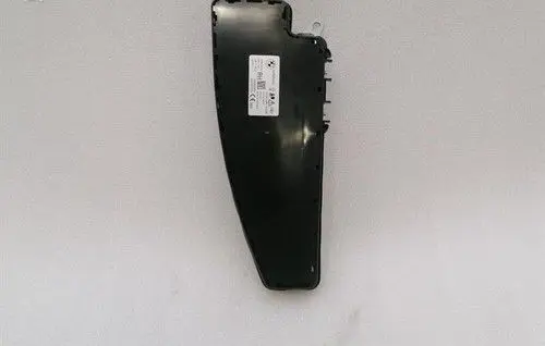 BMW 1 F40 Seat airbag 9495854