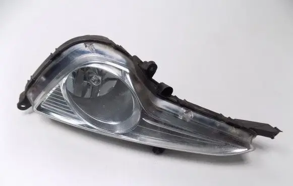 Hyundai i40 Front fog light 92201-3Z010