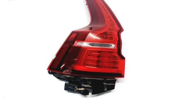 Volvo V60 Rear/tail lights 32291358