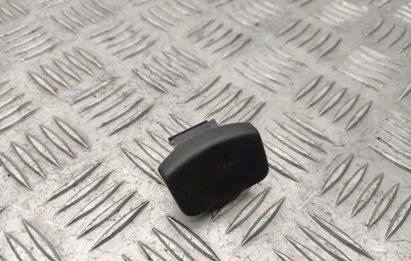 Skoda Superb B6 (3T) Sun solar sensor 3T0907539A