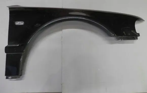 Audi A8 S8 D2 4D Fender 4D0821112A