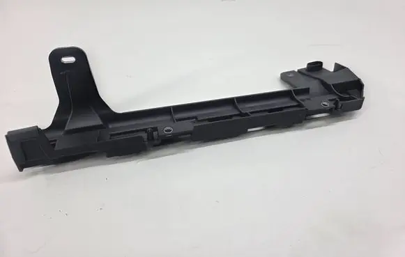 Porsche Panamera (970) Other interior part 97055569200