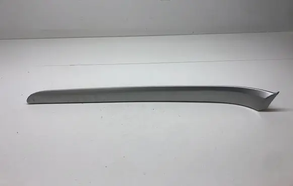 Seat Exeo (3R) Front door trim bar 3R0867409