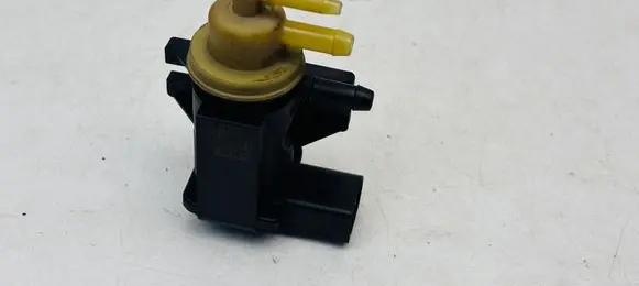 Audi A3 S3 8V Turbo solenoid valve 04L131051F 1K0906627B