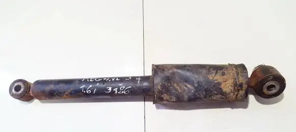Renault Megane I Rear shock absorber/damper
