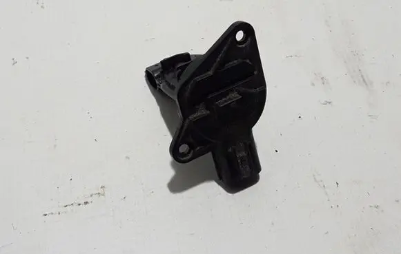 Volvo XC90 Mass air flow meter 31430000
