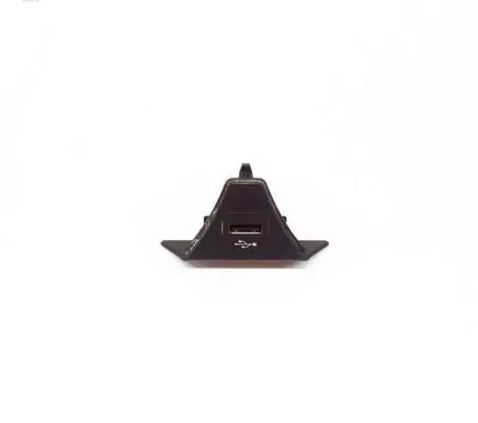 BMW 7 G11 G12 USB socket connector 7944201