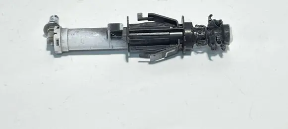 Skoda Kodiaq Headlight washer spray nozzle 565955965A 28818 565955965