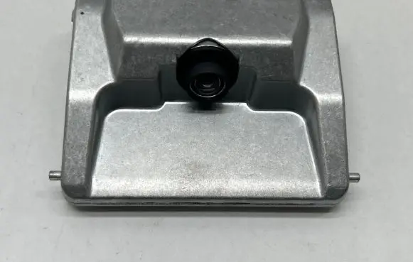 KIA EV6 Windshield/windscreen camera 99210-CV100 AL800A8203