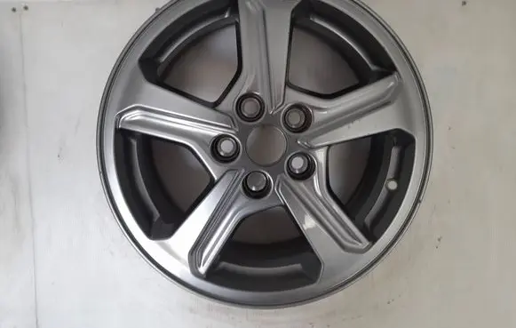 Ford Connect R16 alloy rim KT1C-1007-BB
