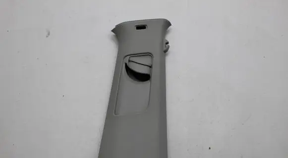 Volkswagen Golf Sportsvan Front shock absorber with coil spring