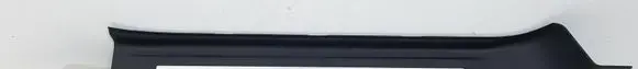 Volvo C70 Front sill trim cover 30787318