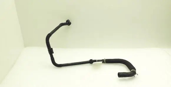 Citroen DS4 Other engine bay part