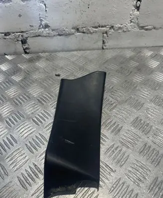 Land Rover Range Rover Sport L494 Other interior part DK62410A56A